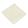 MacMed Dermis Plus Pad 10 x 10cm x 12mm – Single product image