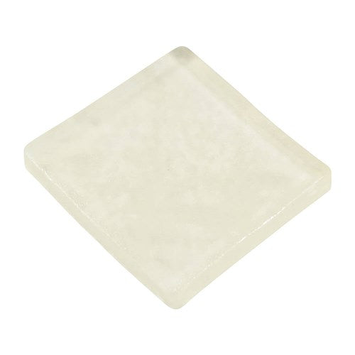 MacMed Dermis Plus Pad 10 x 10cm x 12mm – Single product image