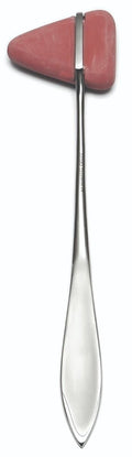 Fisher & Webster Percussion Hammers / Taylors Reflex Hammer