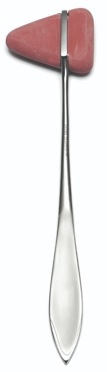 Fisher & Webster Percussion Hammers / Taylors Reflex Hammer