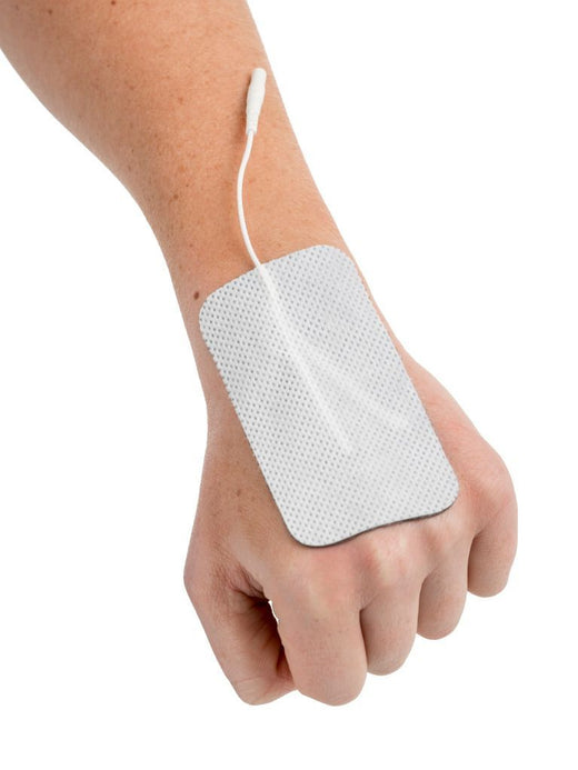 Fortress Self-Adhesive Electrodes