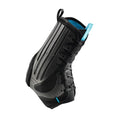 Ossur Formfit Ankle Brace