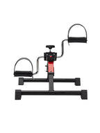 Max Mobility Pedal Exerciser with Digital Display