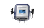 Longest Powershocker Plus Portable Shockwave Unit / Dual Channel / Including 2.0 Million Shocks – product image 7