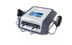 Longest Powershocker Plus Portable Shockwave Unit / Dual Channel / Including 2.0 Million Shocks – product image 9