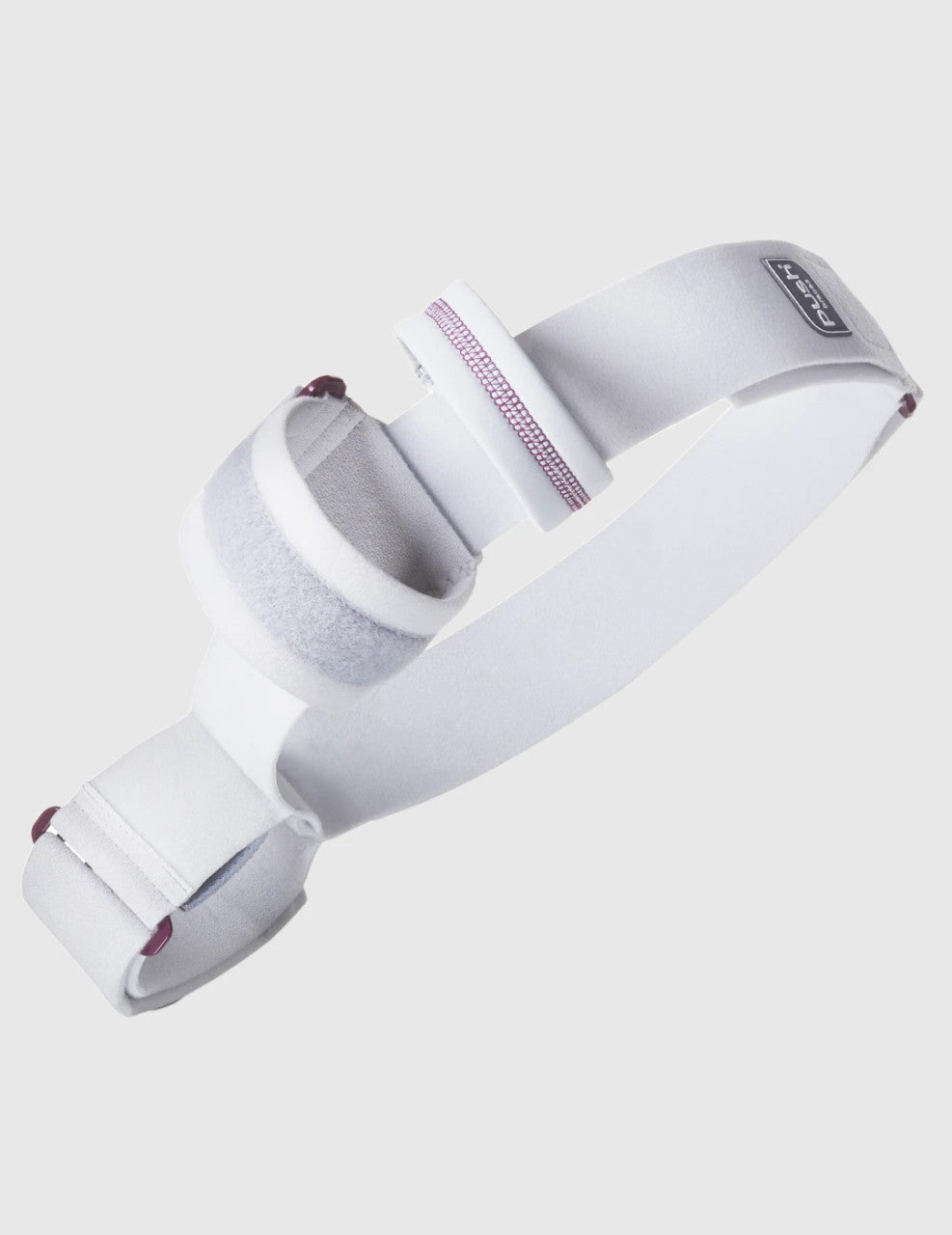 Push med Shoulder Brace