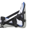Ossur Form Fit Night Splint with Tread