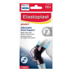 Elastoplast Adjustable Knee Support