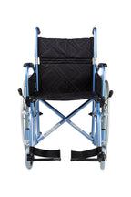 Max Mobility Self-propelling Wheelchair (SP1)