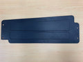 Wheelchair Clothing/Skirt Guard SP1