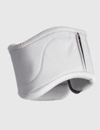 Push med Neck Brace