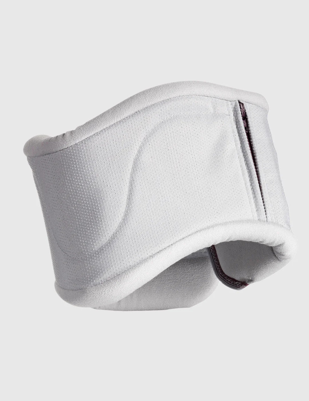Push med Neck Brace