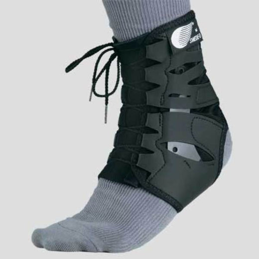 Swede-o Tarsal Lok