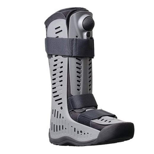 Ossur Rebound Air Walker