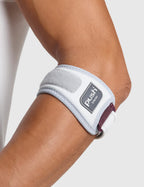 Push med Elbow Brace Epi