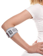 Push med Elbow Brace Epi