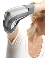 Push med Elbow Brace