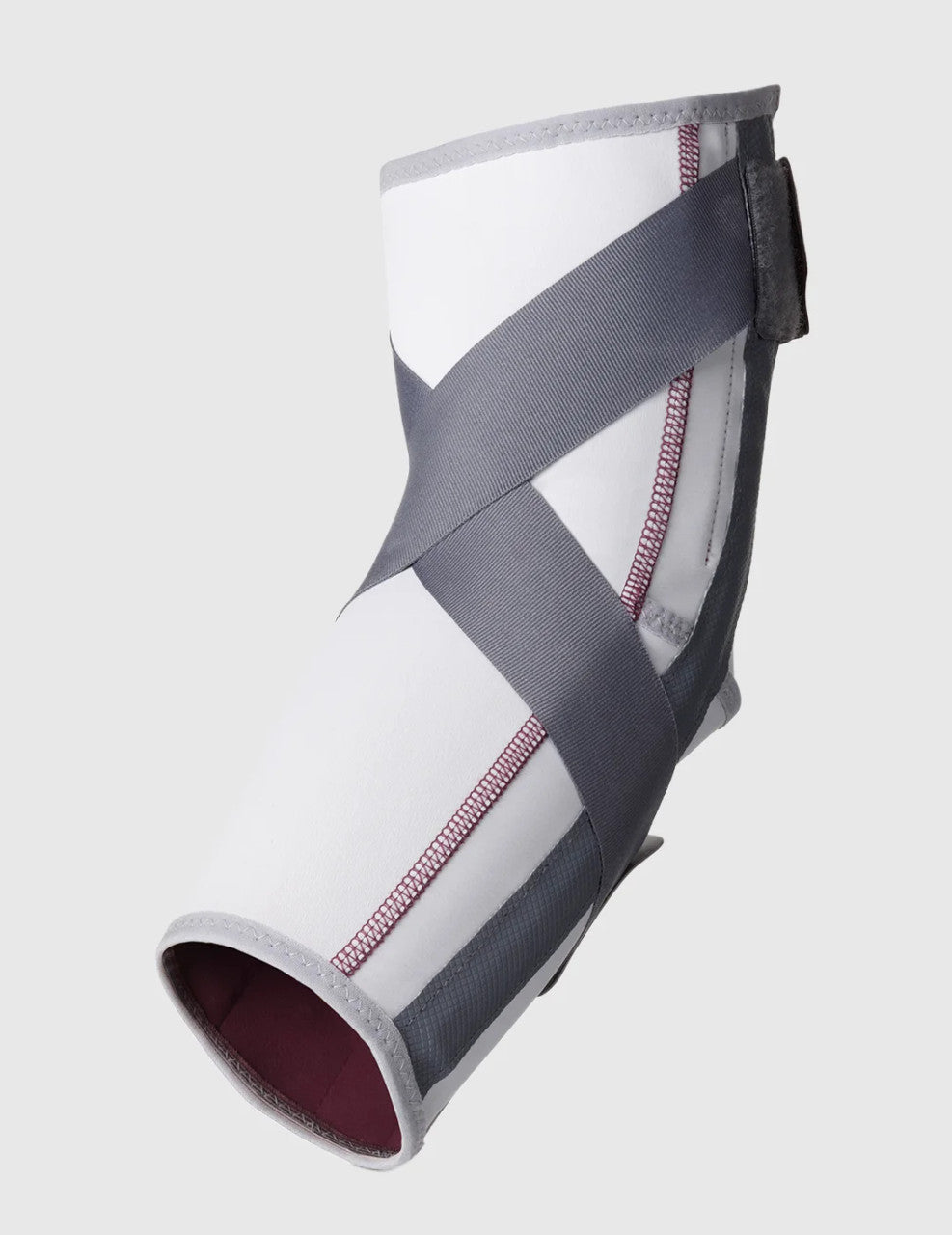 Push med Elbow Brace
