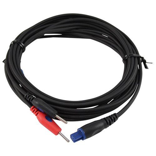 Intelect Stimulation Lead Wire – Channel 1