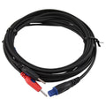 Intelect Stimulation Lead Wire – Channel 2
