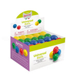 Gymnic Universal Balls Set of 4 - rehabilitation and recovery product