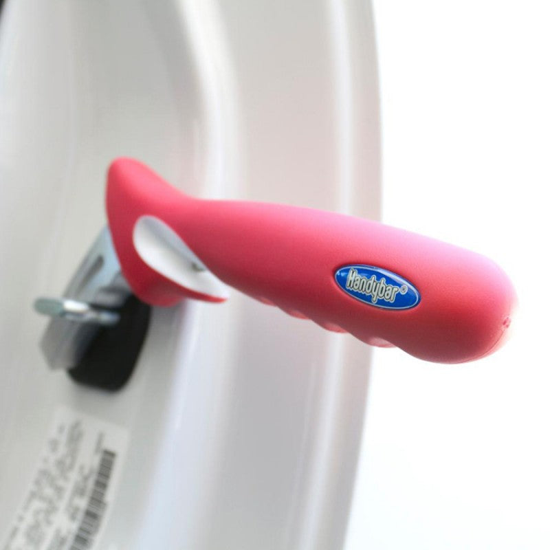 Handybar