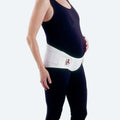 Saunders Stork Support – Hip & Groin Supports