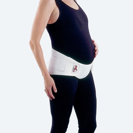 Saunders Stork Support – Hip & Groin Supports