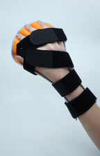 Supporta Anti-Spasticity Splint