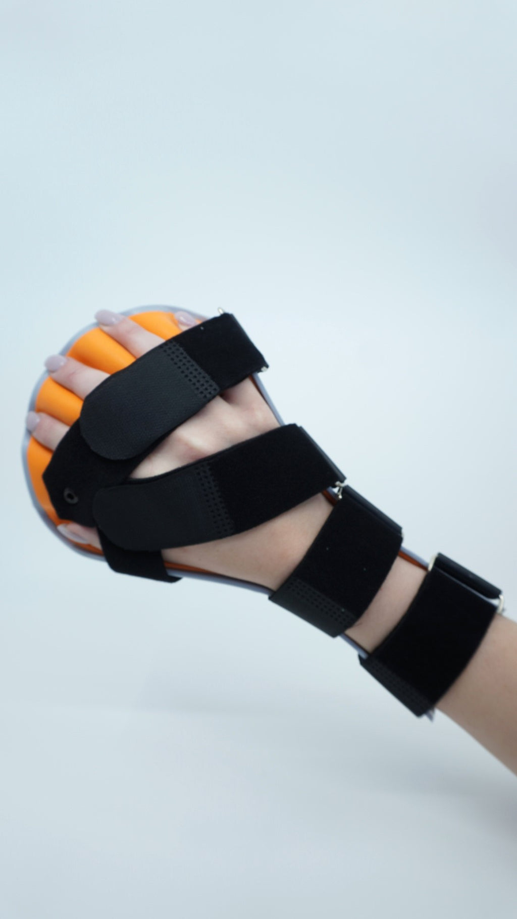 Supporta Anti-Spasticity Splint