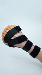 Supporta Anti-Spasticity Splint