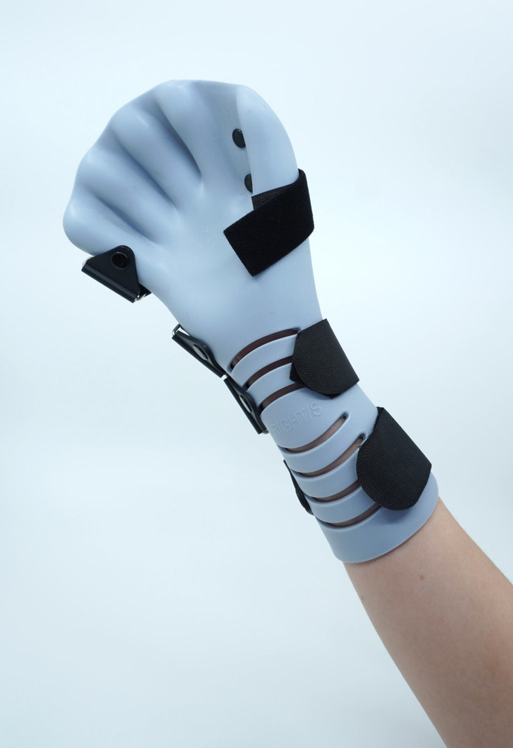 Supporta Anti-Spasticity Splint