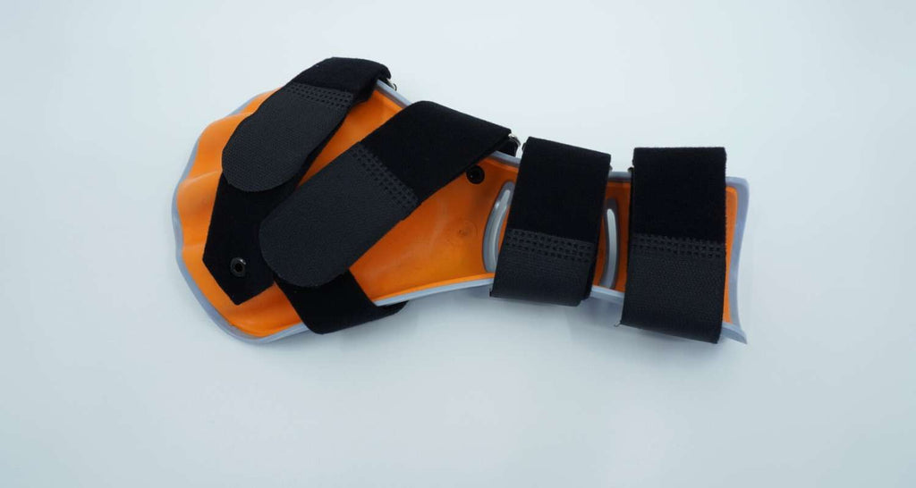 Supporta Anti-Spasticity Splint