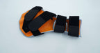 Supporta Anti-Spasticity Splint