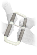 Handy Handle