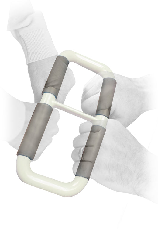 Handy Handle