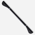 MYOSTICK HAND ROLLER