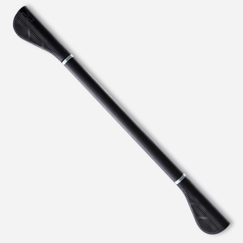 MYOSTICK HAND ROLLER