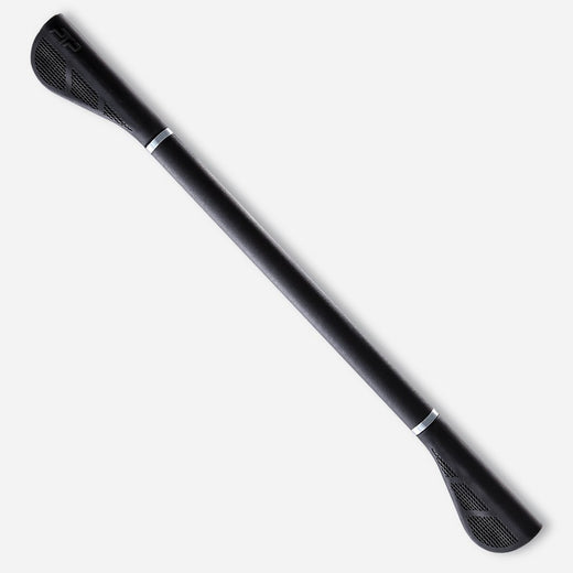 MYOSTICK HAND ROLLER