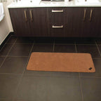 Conni Floor Mat - Mid Runner