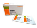Smith & Nephew Skin Prep Protective Wipes pack, containing 50 individual wipes for skin protection and preparation.