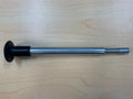 Quick Release Locking Pin to suit Elevating Leg Rest Max Mobility Omega PA1/PA2