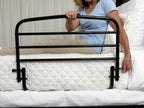 Stander 30" Safety Bed Rail & Pouch