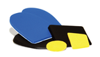 Bio-Advanced Full Length Orthotics - High Density – product image 2
