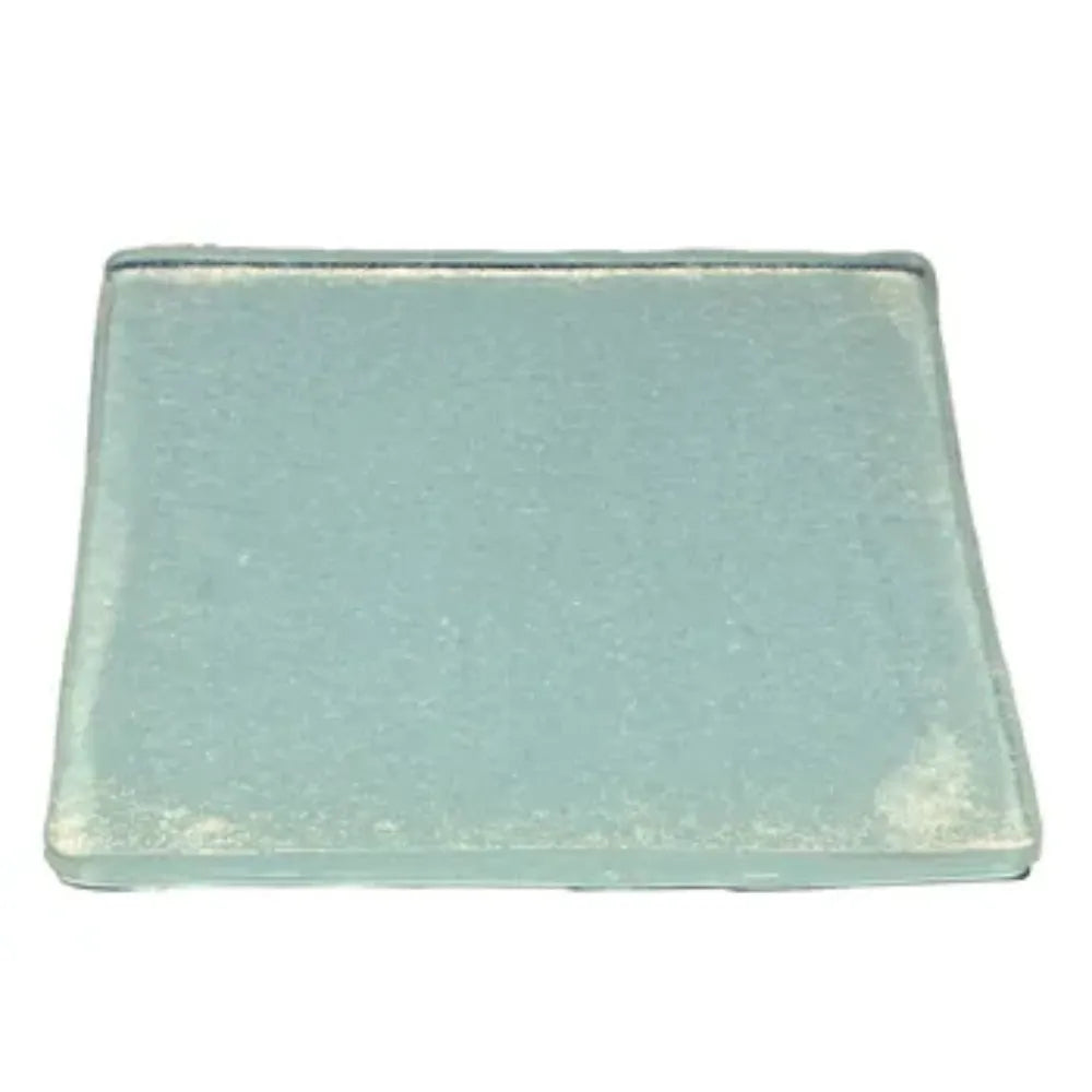 Deramed Footcare Fresco Gel Square Protection Pads 2pk - rehabilitation and recovery product