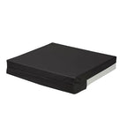 Max Mobility Wheelchair Cushion - Dual Layer