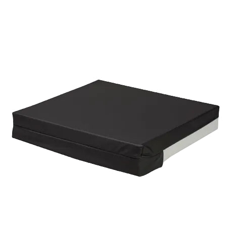 Max Mobility Wheelchair Cushion - Dual Layer