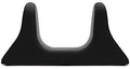 PSO-RITE Muscle Releaser self-massage tool