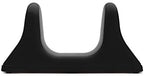 PSO-RITE Muscle Releaser self-massage tool