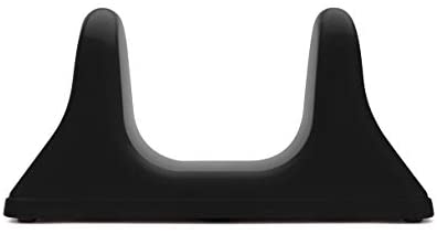 PSO-RITE Muscle Releaser self-massage tool